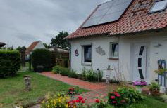 Fewo Backbord - Foto 19