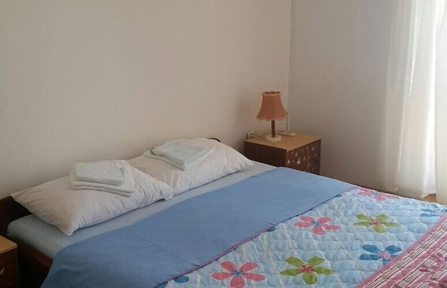 Apartments Andjus - Foto 7