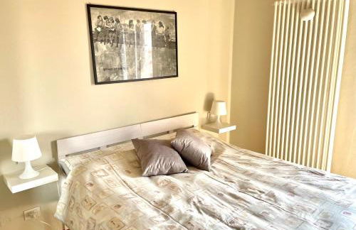 Casa Al convento - Foto 6