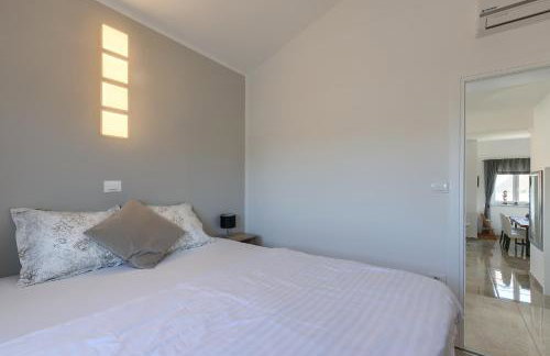 Villa Michaela by Istra Vacation - Foto 32