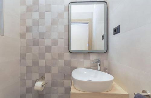 Villa AriEm by IstriaLux - Foto 28