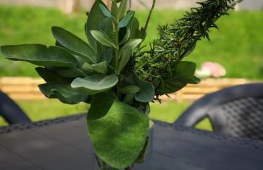 Casa Miramonti - Foto 51