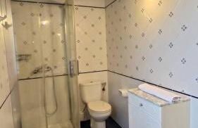 La Ayalguina, Selnatur - Foto 20