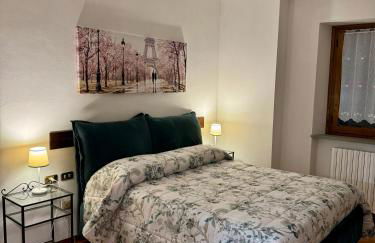 Villa dei Macchini - Foto 15