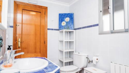 Casa rural la ermita de Anna - Foto 3