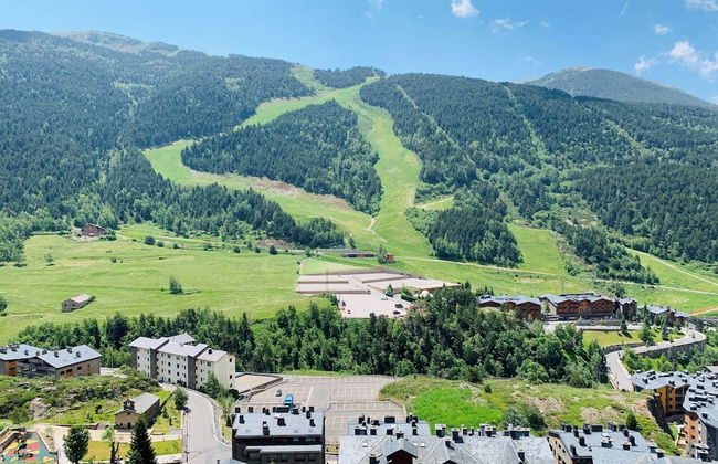 Ski Chalet Andorra - El Tarter by KOKONO - Foto 53