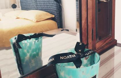 Suite Marilu - 2 bedrooms in the city centre - Foto 9