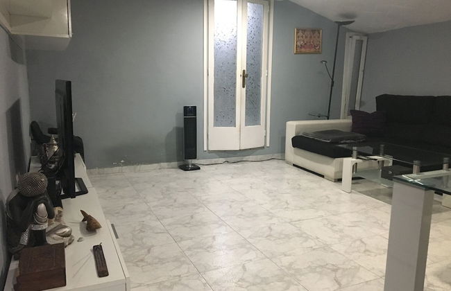 Casa El Rincón de la Geltrú - Foto 35