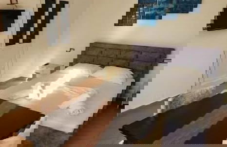 Vila Bashkim - Foto 11