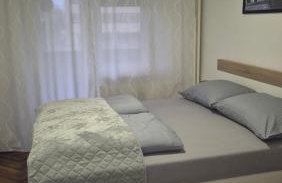 Apartman Danica - Foto 6