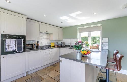 2 Bed in South Leverton oc-h32052 - Foto 4