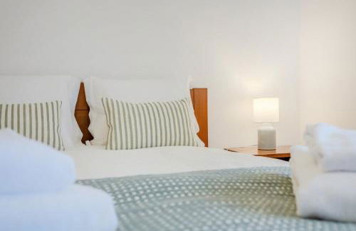 GuestReady - Urban retreat in São Miguel - Photo 30