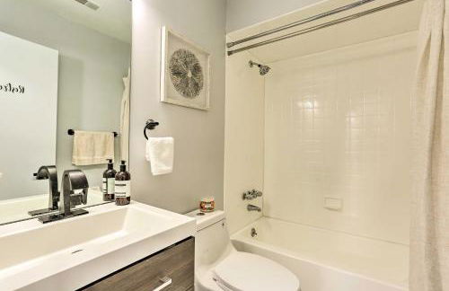 Hike, Ski and Golf Mtn-View Codo in Vernon Township - Foto 14