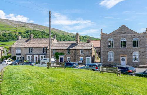 3 Bed in Reeth oc-l32438 - Photo 27