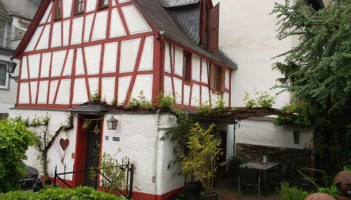 Ferienhaus-Barz - Foto 3