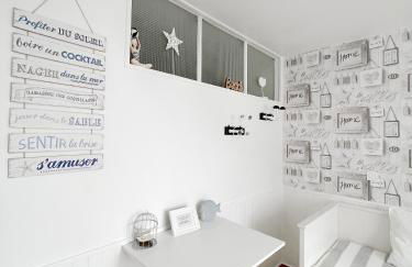 La Capitainerie - Foto 8