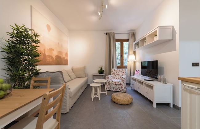 Loft Gran Canaria - Foto 44