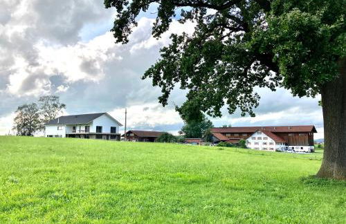 stilvolle Auszeit mit Aussicht - Foto 28