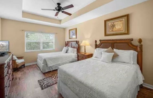 Right Direction Rentals - Photo 6