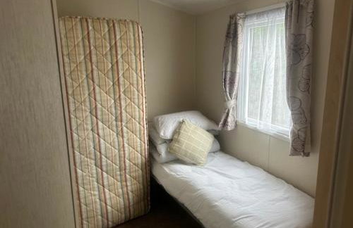 Seabreeze Retreat - Foto 20