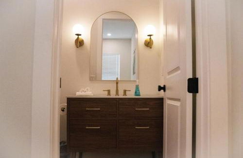 Sleeps 22! Ocean Views, Pool, FREE Golf Cart - Foto 43