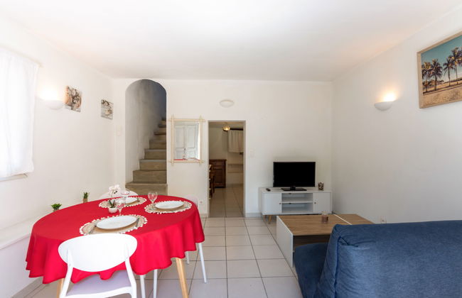 Centre Nyons - Foto 10