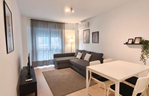 El Puente del Arrabal by Alogest - Foto 1