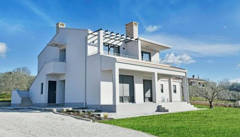 R2 Apartment by Residence Rudan - Foto 2