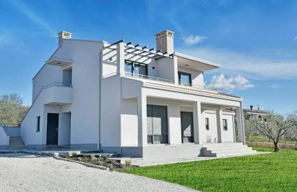 R2 Apartment by Residence Rudan - Foto 2