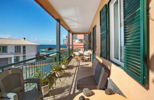 Casa Orquidea T3 - Foto 2