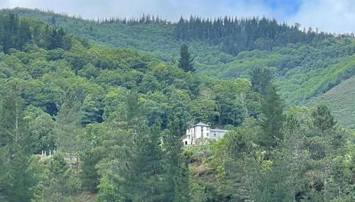 Casona Rural de Lujo con increíbles vistas, La Casa de Rafael, ahora con 4 habitaciones - Foto 4