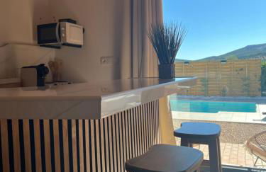 Village Díaz - Fernández - Foto 25