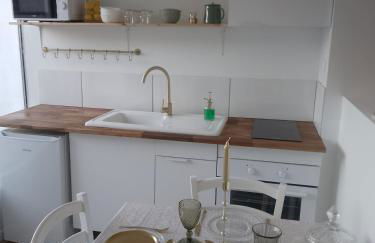 Le chemin de l'olivier - Foto 16