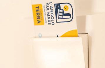 L'Angolo sul mare - Foto 60