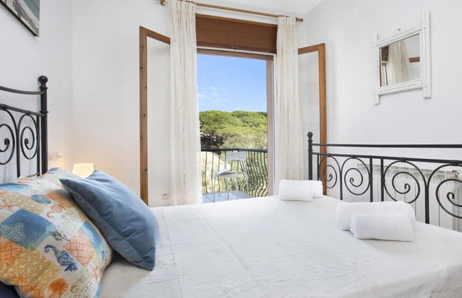 Tensi in Blanes With 5 Bedrooms and 2 Bathrooms - Photo 23