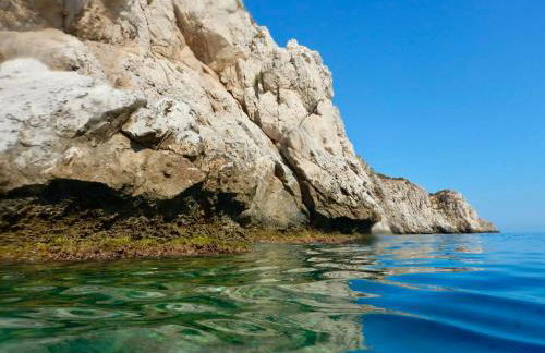 Sea Living Sicilia Apartment - Foto 32