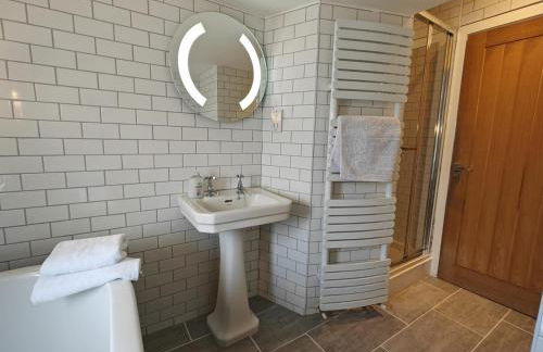 3 Bed in Craster oc-c25115 - Foto 21