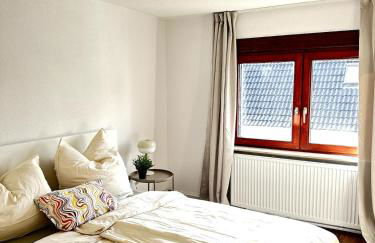 Perfect 2-Bedroom Apartment NEW - Photo 3