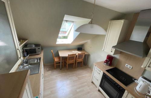 Silvia Busche - Photo 31