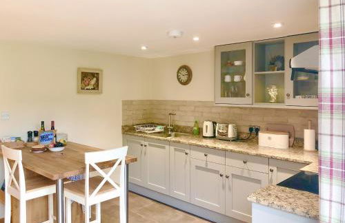 Umber House - Foto 4