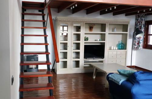 Casa Iraida Tao - Foto 6