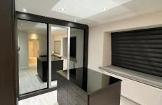 Bramble Close - Foto 16