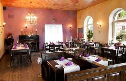 Ferienwohnung Branka - Foto 23