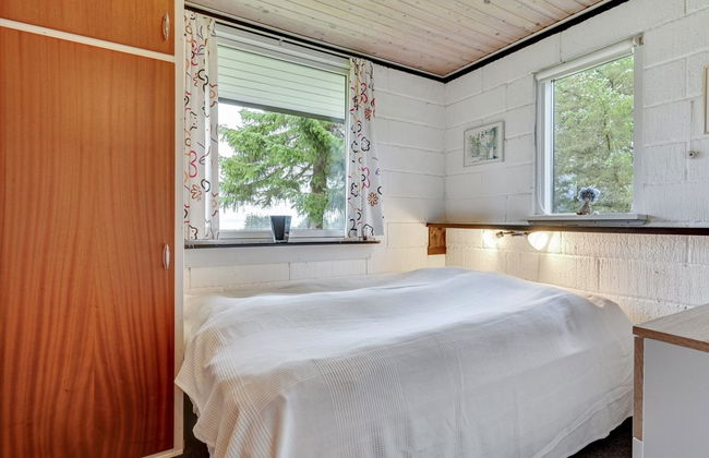 "Kaleva" - 200m to the fjord - Photo 15