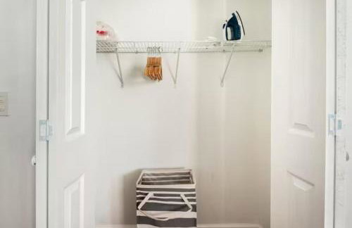 A Place to Escape 5 minutes from Downtown Newly Renovated - Foto 6