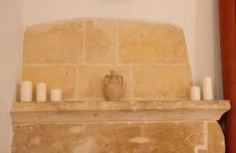 Vecchia Mottola Albergo Diffuso - Foto 8