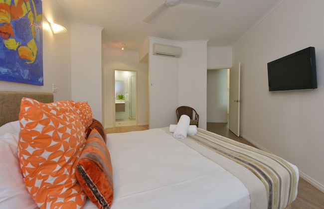 Seascape Holidays- Beaches - Foto 4