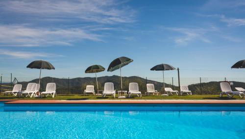 Hotel Paese Daniela - Photo 5