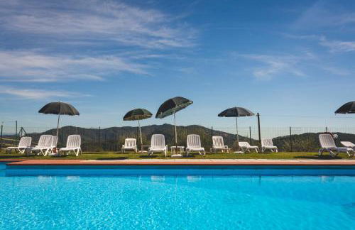 Hotel Paese Daniela - Foto 5