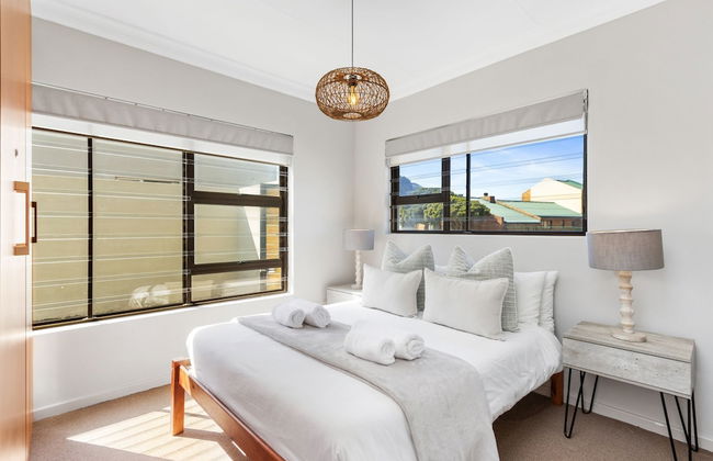 8 on Nivenia - Foto 44